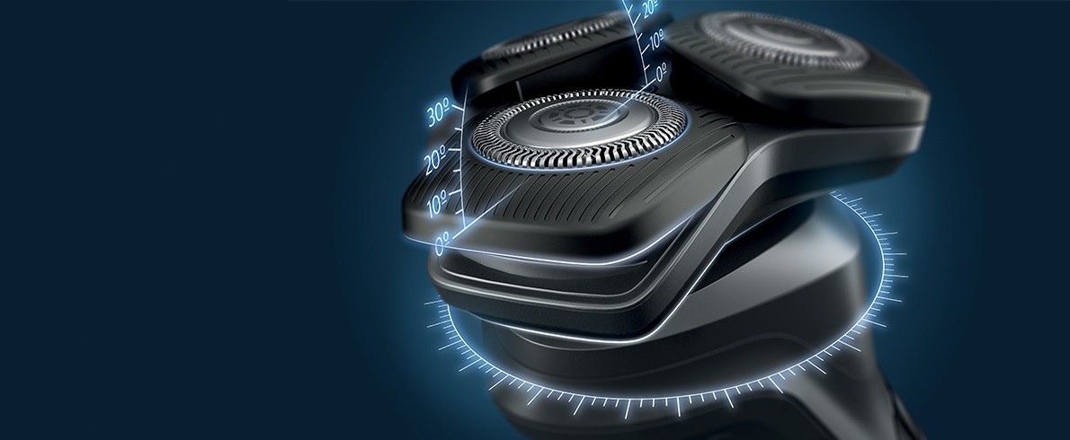 philips-shavers-360-d